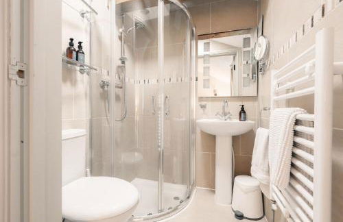 Sheldon Cottage - Photo 22