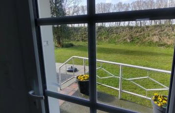 Ferienhaus Landliebe - Foto 19