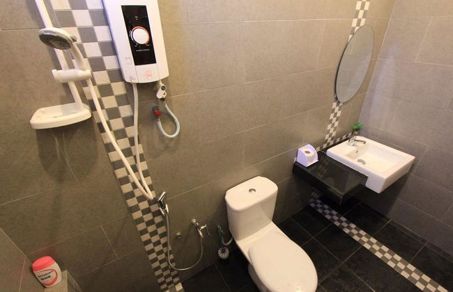 Vista Rio Melaka - Photo 21