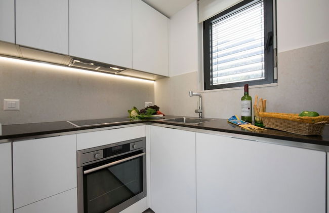 Urban Flat Paradiso - Foto 3