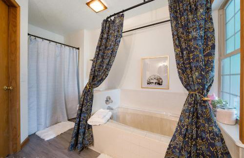 The Hemingway - Foto 16