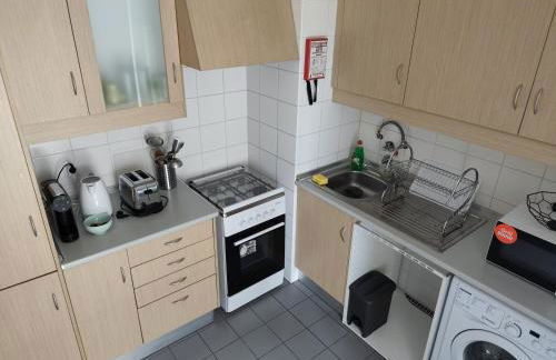 Ap Central Chic - Foto 7