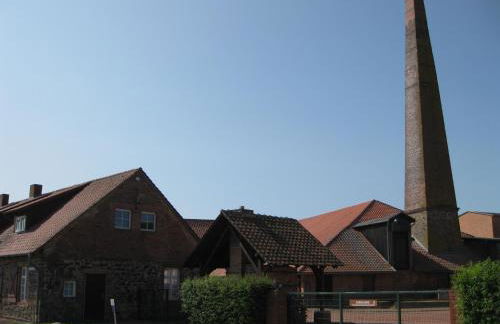 Altstadtapartment - Foto 22