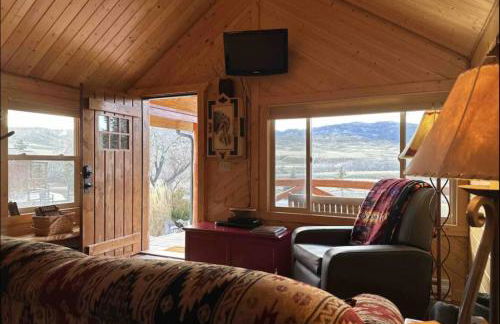 Saddlehorn Ranch - Foto 63