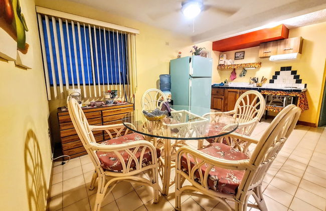 Nice Apartment, Equipped Near the Malecon and the Beach - Foto 34