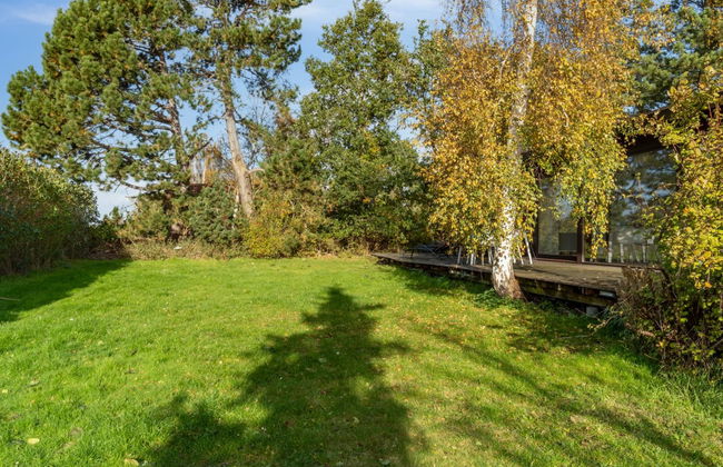 "Erikka" - 300m to the fjord - Foto 6