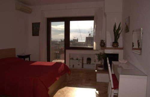 La finestra sul golfo - Foto 10