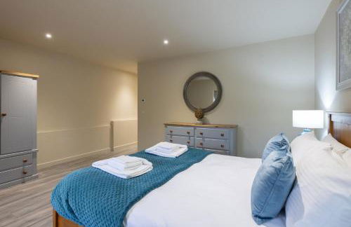 White House Lodges - Foto 51