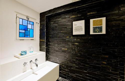 Imperial Victoria Square - Foto 17