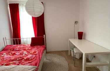 schöne Ferienwohnung - Foto 17