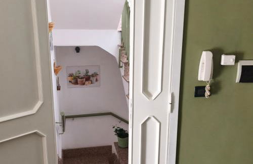 Casa Soleluna Salento - Foto 45