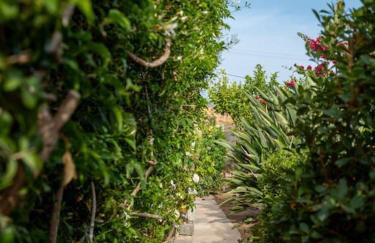 Angel Serenity Villa - Foto 20