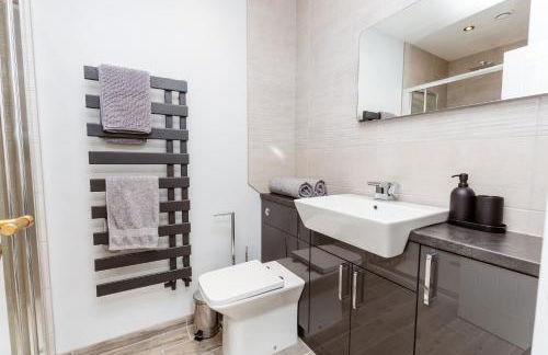 Buzzards Retreat - Foto 13