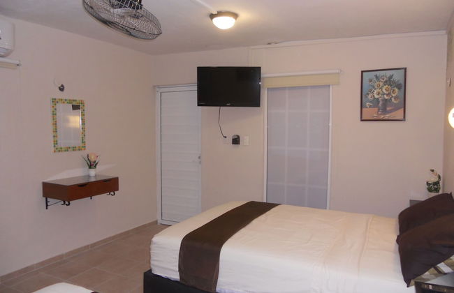 Departamento amplio en excelente zona - Foto 6