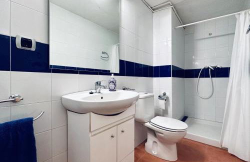 Moana CostaBravaSi - Foto 36