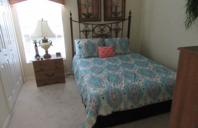 R1 Glenbrook 5 bed / 4 Bath - Foto 6