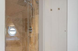 Reethüs Syltliebe - Photo 19