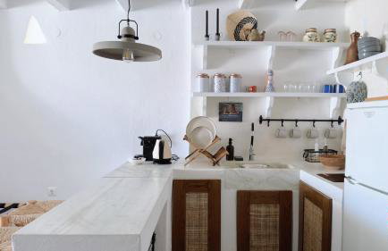 Eros Home Serifos - Foto 18