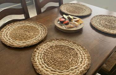 Le Bailleux - Foto 10