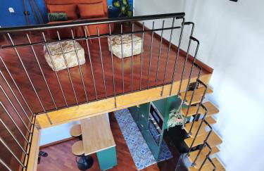 SydLigt Guld - Foto 36