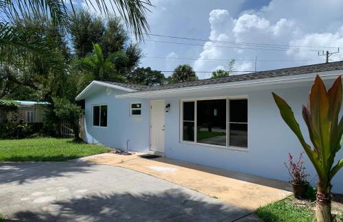 Tranquil home with pool near ocean - Foto 10