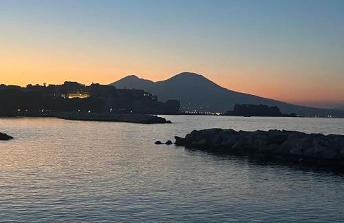 holiday home Un posto solare - Foto 64