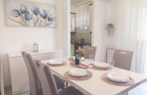 Siesta Apartments - Foto 8