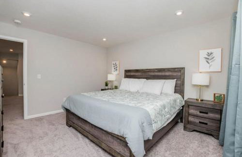 950 Southline Newly Built Home in Lebanon 4 BDR 2 5 Bath - Foto 18