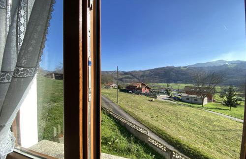 Casa El Caspiu Arobes VV-2722-AS - Photo 6