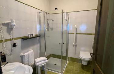 Cascina Baràc - Foto 102