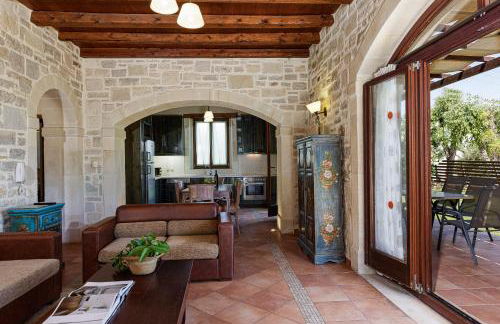 Kalimera villas - Foto 17