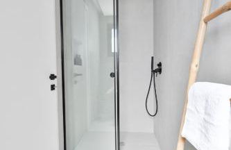 Etherial View Villas Skiathos - Foto 18