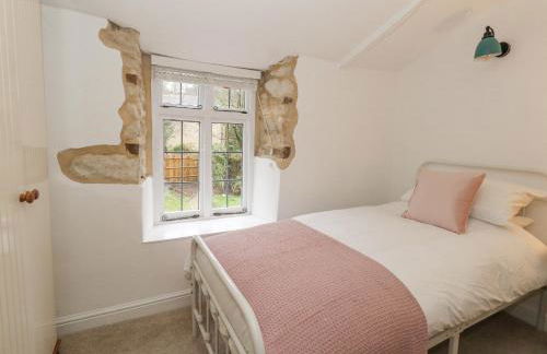 Norden Cottage - Photo 20