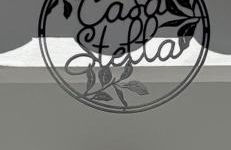 Stella Villa Mojacar - Foto 27