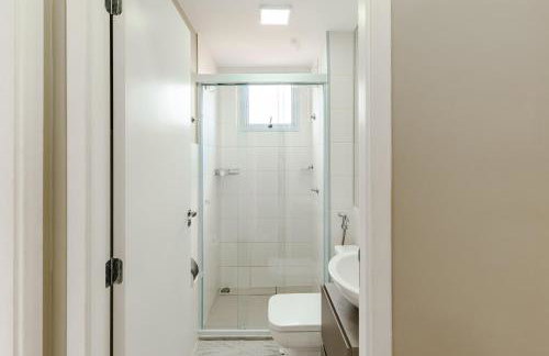 Apartamento Confortável Próximo à Arena MRV - Foto 15