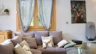 L'Eterlou, 2 minutes à pied des télécabines, Paradiski, Belle vue - Foto 4