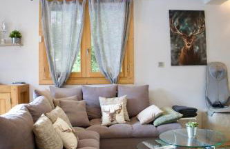 L'Eterlou, 2 minutes à pied des télécabines, Paradiski, Belle vue - Foto 4