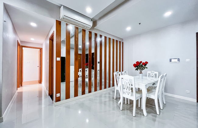 Jennyhomes Sunrise City - Photo 8