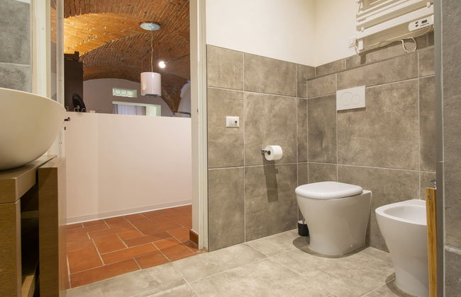 Il Giardino di Lucia - Foto 28