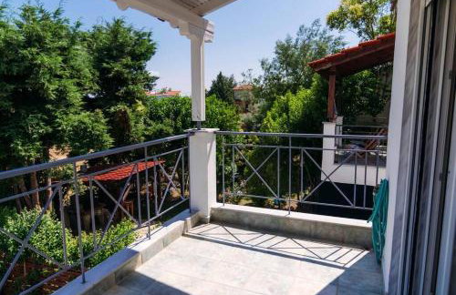 Villa olion - Foto 52