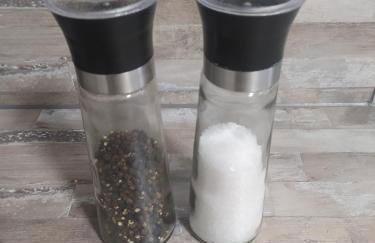 Haus am Waldrand - Photo 8