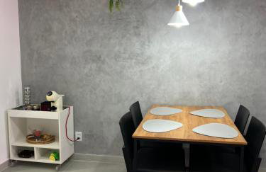 Studio Piratas - Renovado - Foto 11