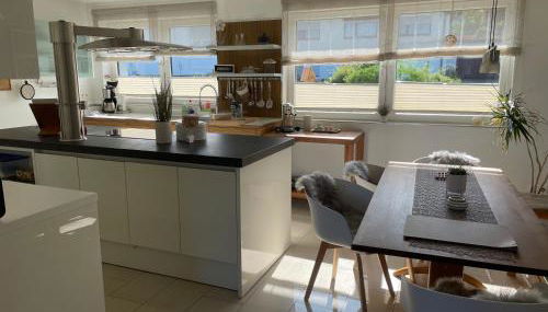 DreiländerOase - Foto 4