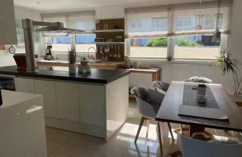 DreiländerOase - Foto 4