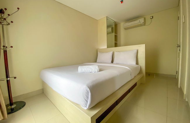 New And Spacious 3Br At Marquis De Lafayette Apartment - Foto 10