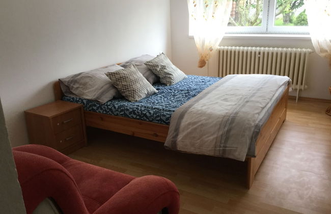 Lydiavi Apartments - Foto 42