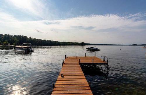 Brandy Shores - Foto 34