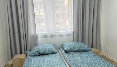 Apartamenty na Witosa - Foto 2