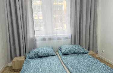 Apartamenty na Witosa - Foto 2