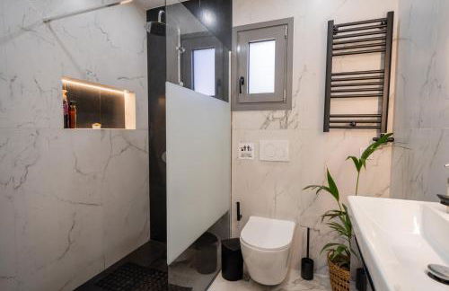 Mezcal Private Pool Villa - Foto 15